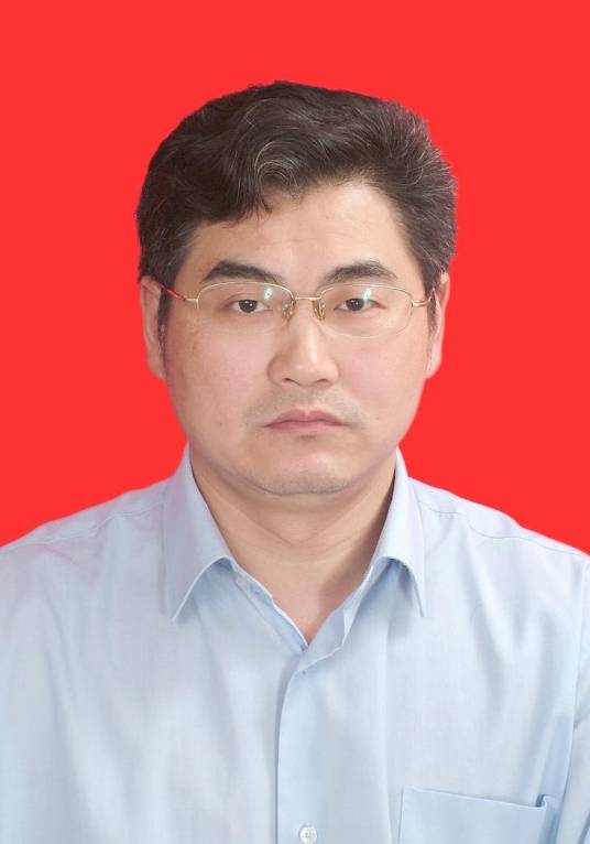 吴勇（成都理工大学教授）