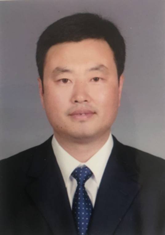 石军（沈阳市税务局党组成员、副局长）