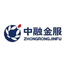 中融金服