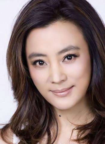采茶灯（李玲玉演唱歌曲）