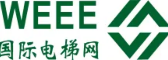 国际电梯网