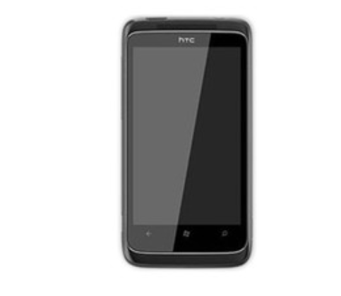 HTC Spark