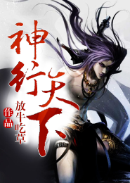 宝落凡尘证不死之身：神行天下