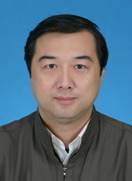 丁涛（武汉理工大学副教授）