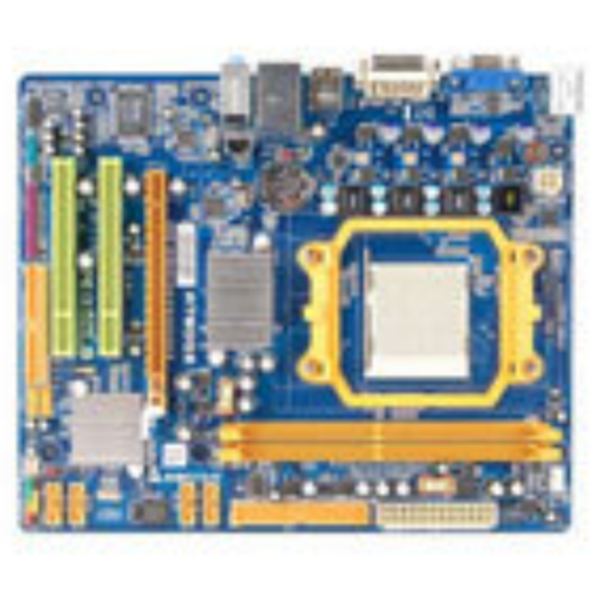 映泰A780LE 6.x