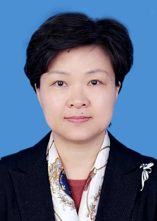 陈军（安徽省发展和改革委员会党组书记、主任，省委军民融合办第一副主任）