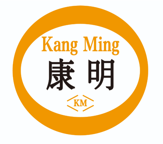 康明眼镜