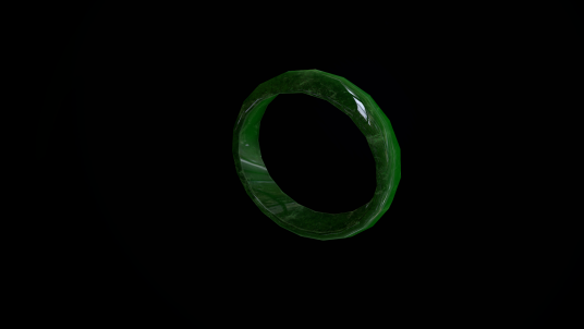 SCP-714