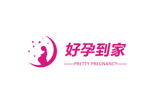 辽宁好孕到家健康管理有限公司