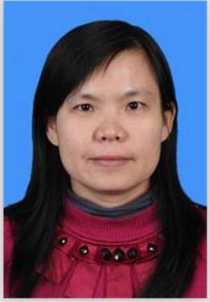凌飞（华南理工大学材料科学与工程学院副研究员）