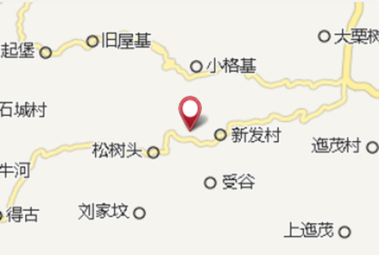 下鲁铁