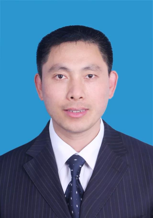 王永才（嘉兴政协社法和民宗委主任）