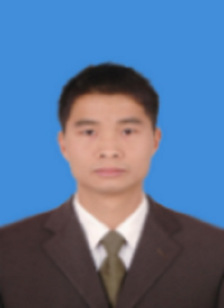 傅玉斌（广东省清远市文化广电旅游体育局原副局长（挂职））
