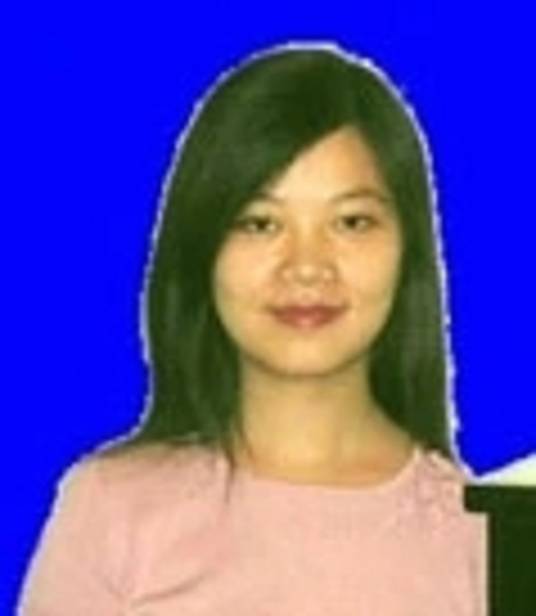 胡丽敏（武汉音乐学院音教学院钢琴专业讲师）