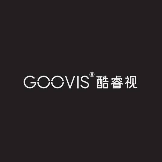 GOOVIS