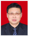 高旗（桐城市人民政府副市长）