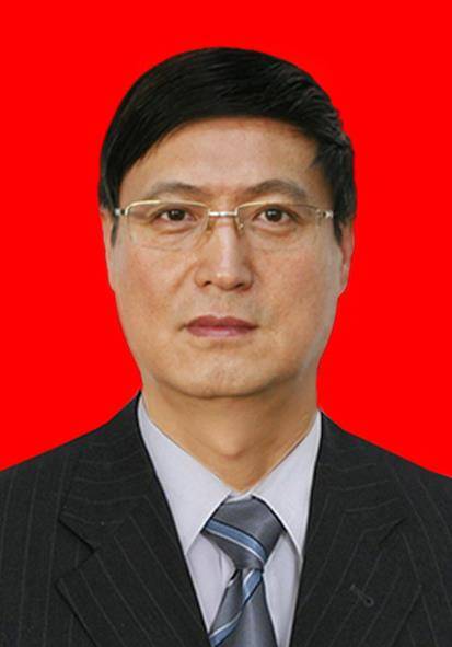 田东（山西省朔州市副市长）