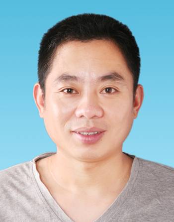 王青意