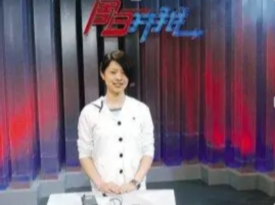 徐晶（网络小说写手）