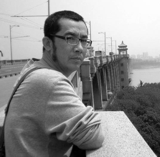 刘克俭（江西省高级陶瓷美术师）