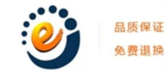 东莞市易辉玩具厂