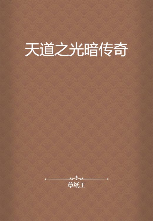天道之光暗传奇