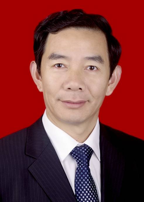 张汝山（东营职业学院党委委员、副院长）