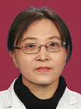 闫文杰（北京朝阳医院妇产科副主任医师）