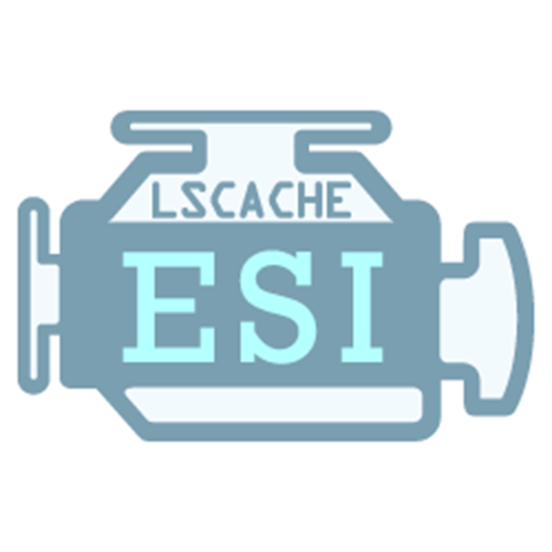 ESI（Edge Side Includes）