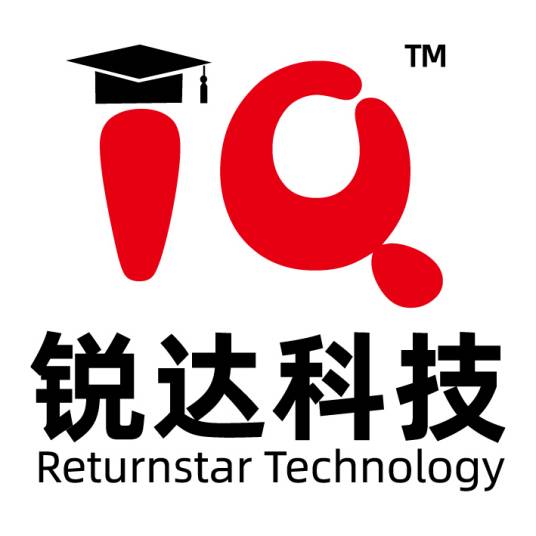 锐达互动科技股份有限公司