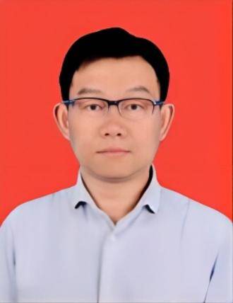 李春刚（中国跆拳道协会秘书长（代））