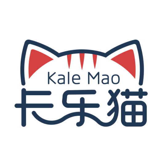 卡乐猫（应用名称）