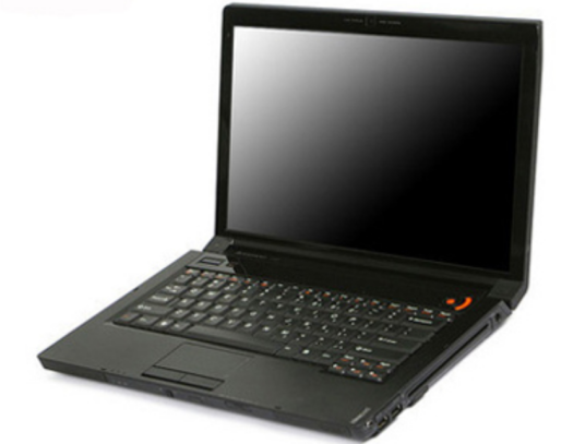 联想V450A-PSE