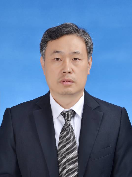 李世鹏（北京理工大学宇航学院副教授）