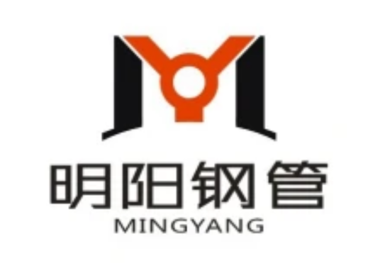 山东明阳钢管制造厂