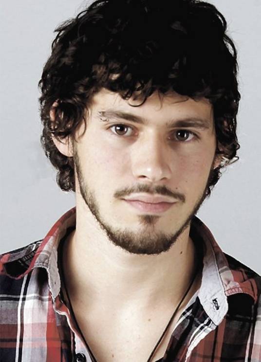 Campos Pedro