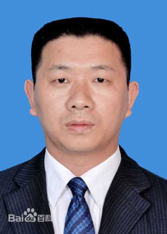 陈鹏程（企业培训师）