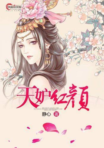 天妒红颜（风起中文网的小说）