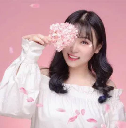 最爱就是你（雪无影演唱歌曲）