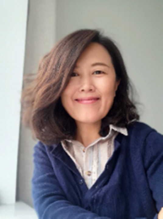 李晓娜（太原理工大学教授）