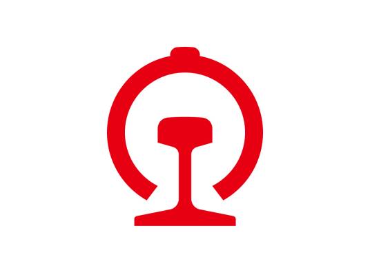 江口站（中国湖南省怀化市境内铁路车站）