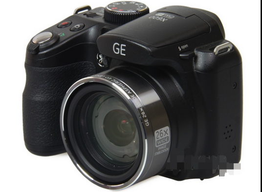 通用X600