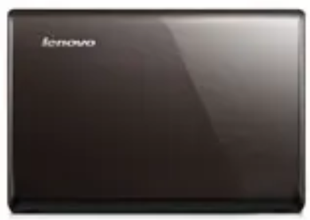联想G485G-ETH(320GB)