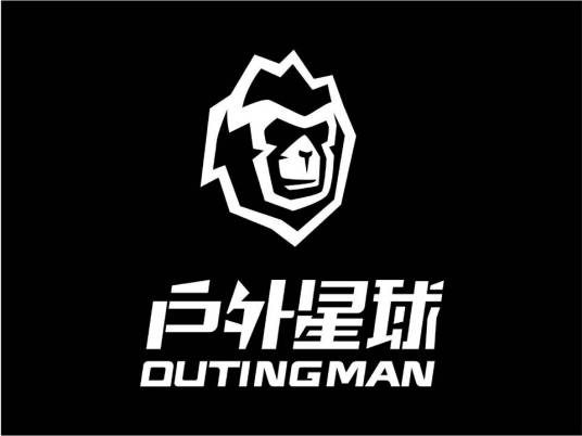 户外星球