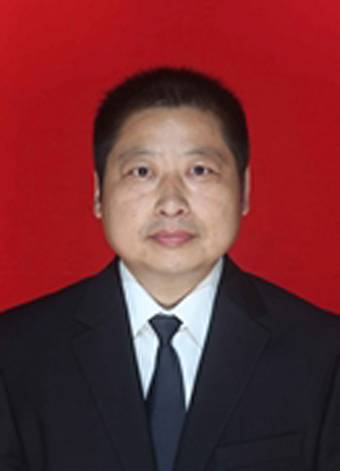 刘玉岭（河南省郑州市中牟县引黄灌区管理中心副主任）