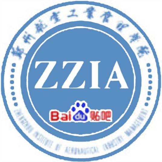 zzia吧