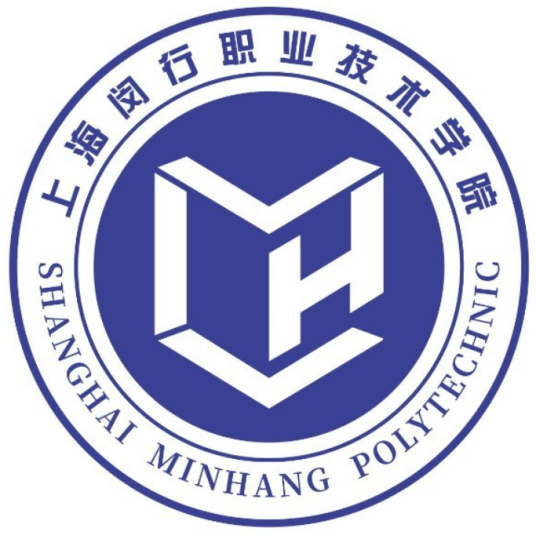 上海闵行职业技术学院