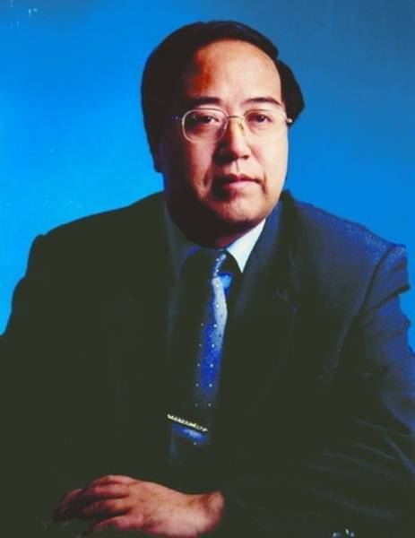 王彦生（2010年河北投拍电视剧）