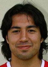 埃姆雷·京格尔