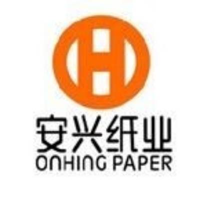 安兴纸业（深圳）有限公司